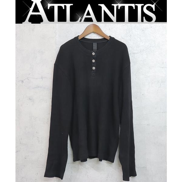 atlantis_98326
