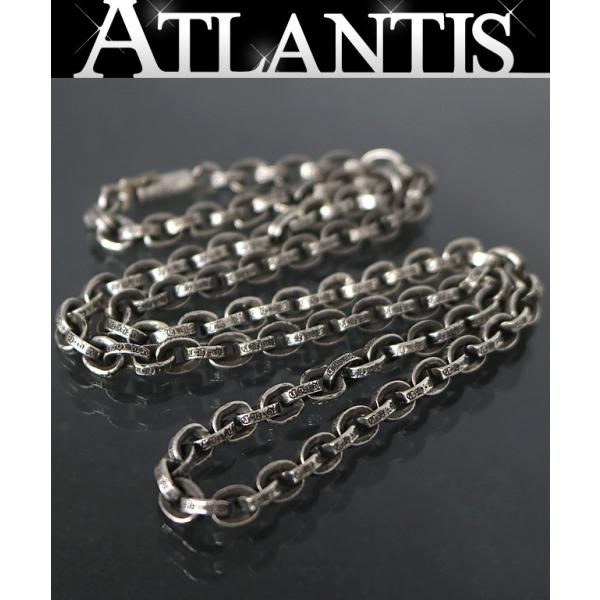 専用　CHROME HEARTS 買取価格】 CHROME HEARTS SWTSHRT U SAILIN ON ZIP PLVR ROCKER