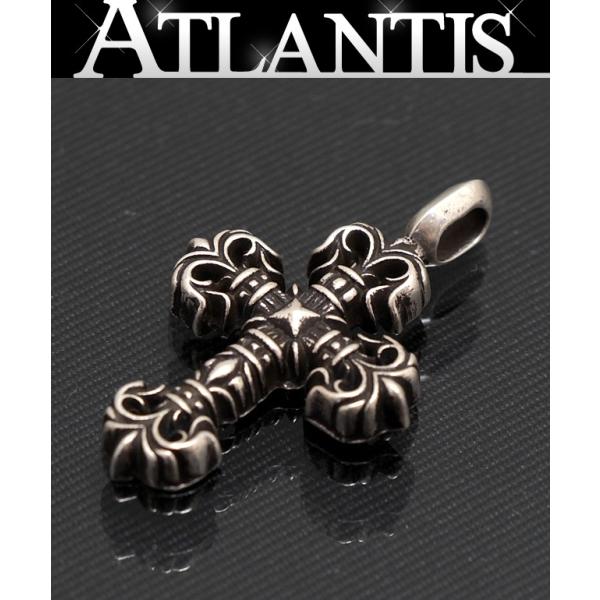 フィリグリークロスチャーム ダイヤモンド シルバー925 楽天市場】フィリグリー クロス チャーム ペンダント シルバー