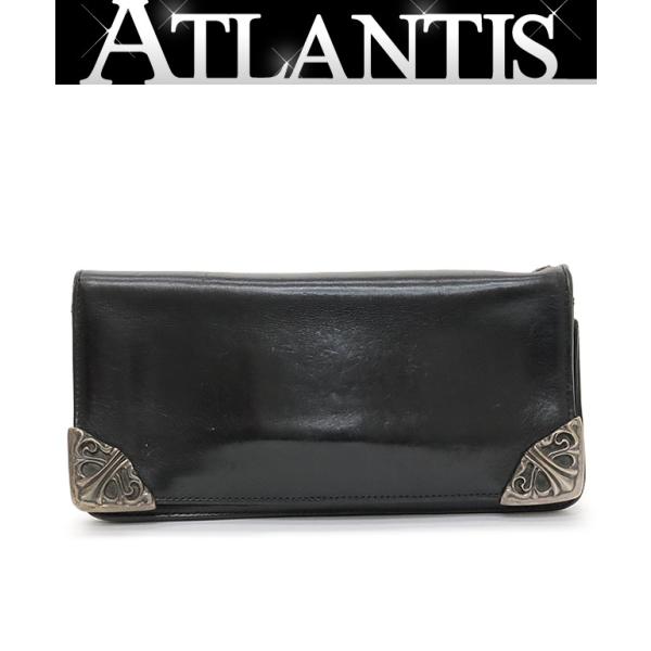 atlantis_99191