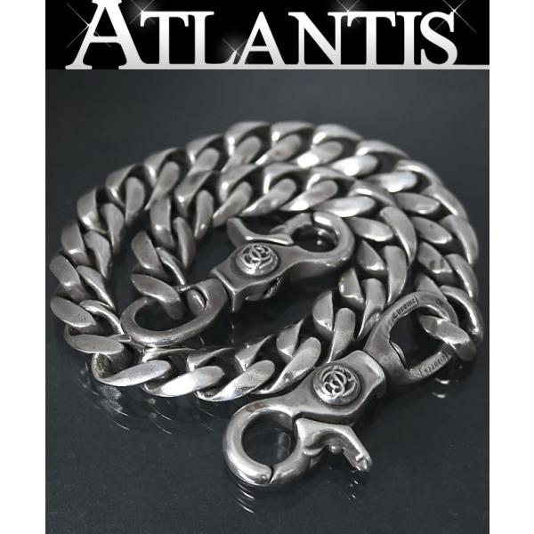 atlantis_99210