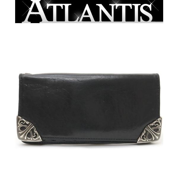 CHROME HEARTS 銀座店 クロムハーツ SALE オールド シングルフォールド
