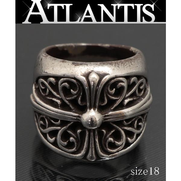 期間限定値下　シルバー925 リング　クラシックオーバルスター 楽天市場】クロムハーツ【CHROMEHEARTS】【保証書付】CLASSIC