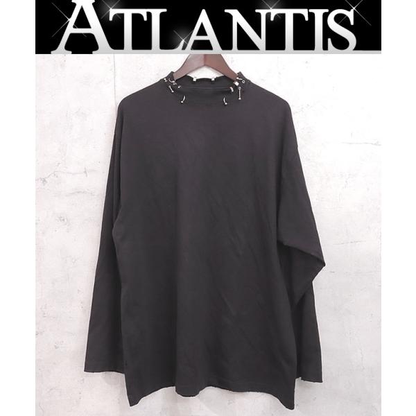 atlantis_99567