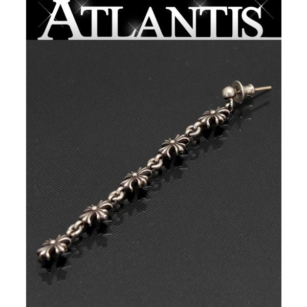 CHROME HEARTS 新宿店 クロムハーツ タイニーE CHプラス 5ドロップ