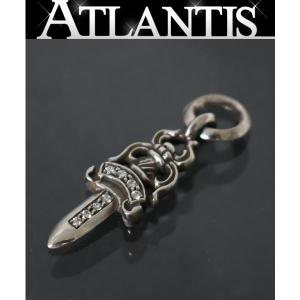 atlantis_99716