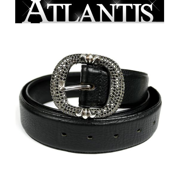 atlantis_99852