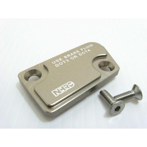 NHRC AhXV125}X^[V_[Lbv `^ Address GSR NEX