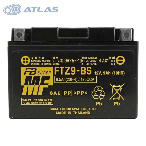 忘却バッテリー 2〜9.11 Maintenance-free 12V/9Ah UPS replacement battery for CyberPower