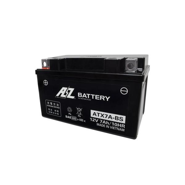 oCN obe[ ATX7A-BS AZobe[ t[ (YTX7A-BS FTX7A-BS RBTX7A-BS GTX7A-BS DYTX7A-BS ݊)