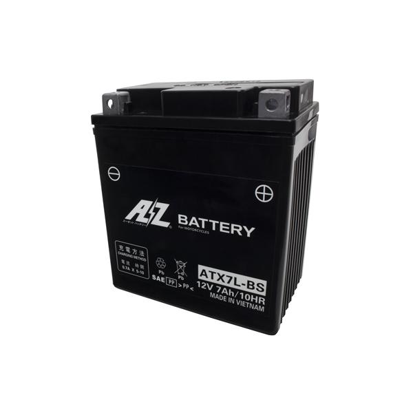atx7l-bsの人気商品・通販・価格比較 - 価格.com atx7l-bsの人気商品・通販・価格比較 - 価格.com