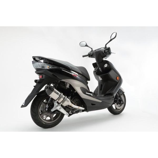 BEAMS G220-64-000 CYGNUS VOiX X Fi SE44J f CORSA-EVO2 XeX r[X }t[