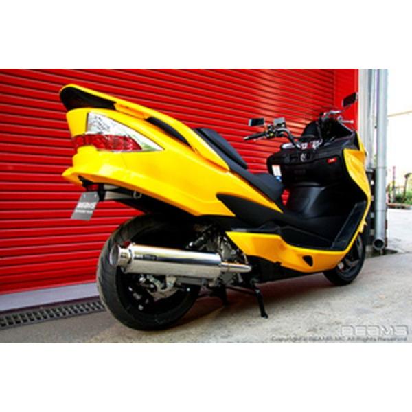 BEAMS G320-10-000 SKYWAVE XJCEFCu CJ46 SS400\jbN SP r[X }t[