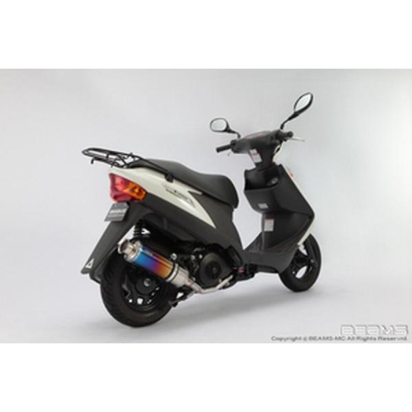 BEAMS G316-09-000 ADDRESS V 125 AhX 09~ SS300`^ SP r[X }t[