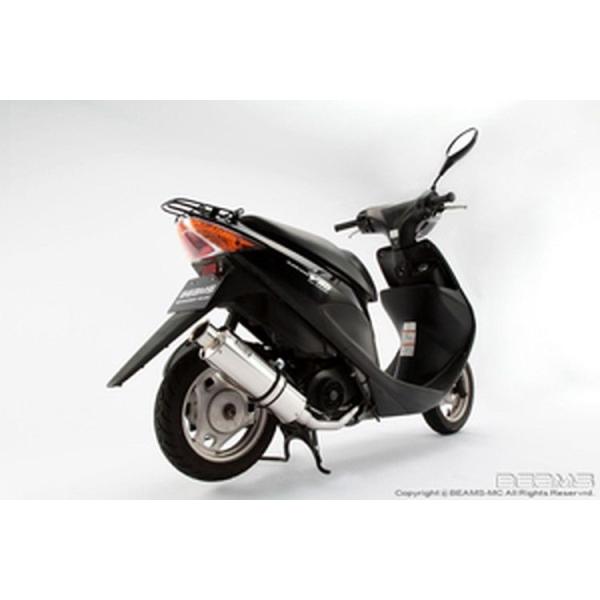 BEAMS B314-07-000 ADDRESS V 50 AhX ~07 SS300\jbN r[X }t[