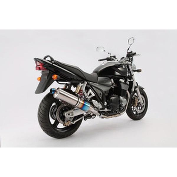 BEAMS D303-53-P1S GSX1400 R-EVO XbvI q[g`^ r[X }t[