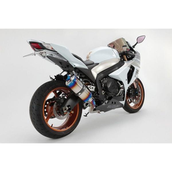 BEAMS D323-53-P7S GSX-R1000 '09~'10 VFCvXNGA XbvI q[g`^ r[X }t[