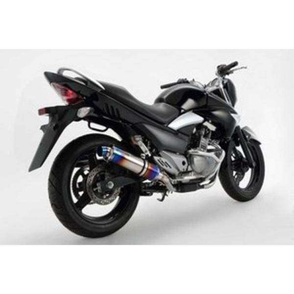 SUZUKI GSR250R マフラー gsr250 バイク用マフラー」の人気商品一覧 | 安い商品を通販