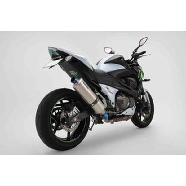 BEAMS G417-53-P3J Z800 R-EVOXbvI `^\bhTCT[ JMCA r[X }t[