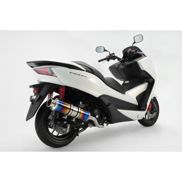 BEAMS G156-13-000 FORZA tHc@ MF12 SS400q[g`^SP r[X }t[