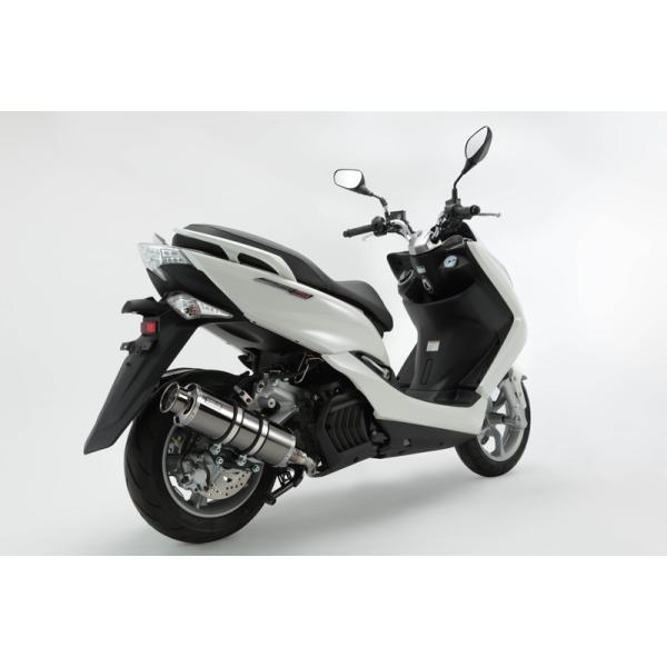 BEAMS G234-14-000 MAJESTY S }WFXeBS SS400SMB X[p[^ubN SP r[X }t[