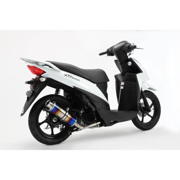 BEAMS G333-06-000 ADDRESS 110 AhX SS300q[g`^SP r[X }t[