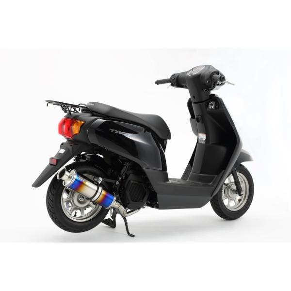 BEAMS G171-06-000 TACT ^Ng JBH-AF75 SS300q[g`^ SP r[X }t[