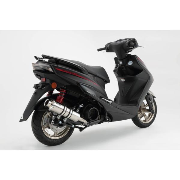 BEAMS G241-07-000 CYGNUS VOiX X Fi SEA5J f SS300\jbNSP XeX r[X }t[