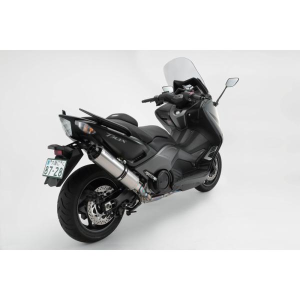 BEAMS G242-53-T3J T-MAX530 EBL-SJ12J R-EVO `^tGL `^\bh JMCA {F r[X }t[