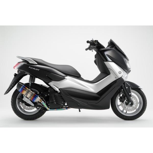 BEAMS G244-65-001 N-MAX Gk}bNX EBJ-SE86J CORSA-EVO2 q[g`^ r[X }t[