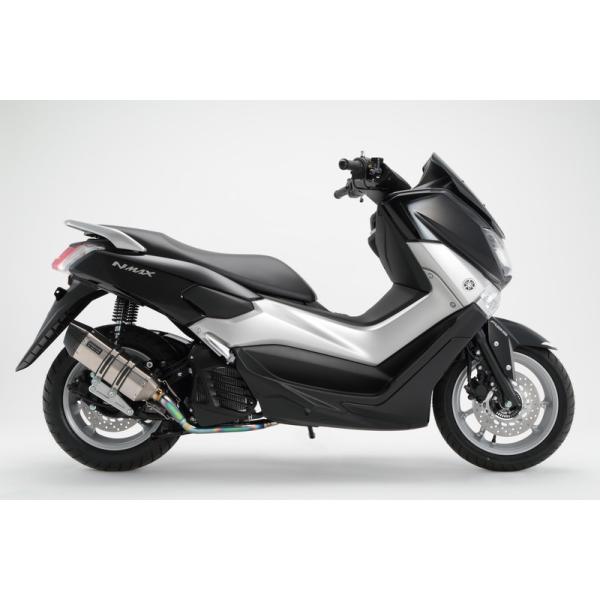 BEAMS G244-65-000 N-MAX Gk}bNX EBJ-SE86J CORSA-EVO2 `^ r[X }t[