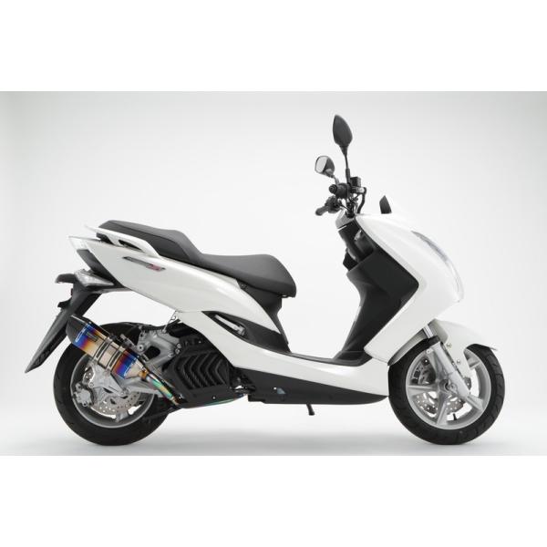 BEAMS G234-65-001 MAJESTY S }WFXeB S CORSA-EVO2 q[g`^ r[X }t[