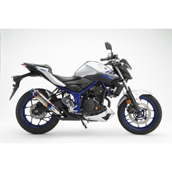 BEAMS G247-53-P1J MT-25 JBK-RG10J R-EVO XbvI q[g`^ JMCA {F r[X }t[