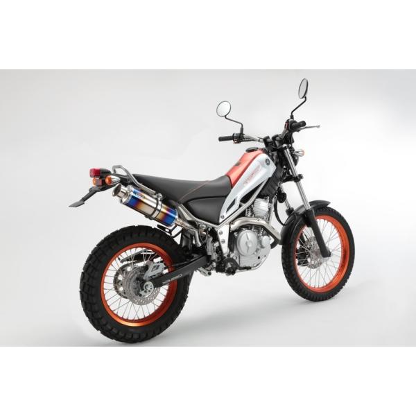 BEAMS G223-06-004 TRICKER Fi 2008~ gbJ[ SS300 SP q[g`^ XbvI }t[