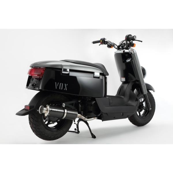 BEAMS G250-08-000 VOX {bNX SS300 SP J[{ r[X }t[