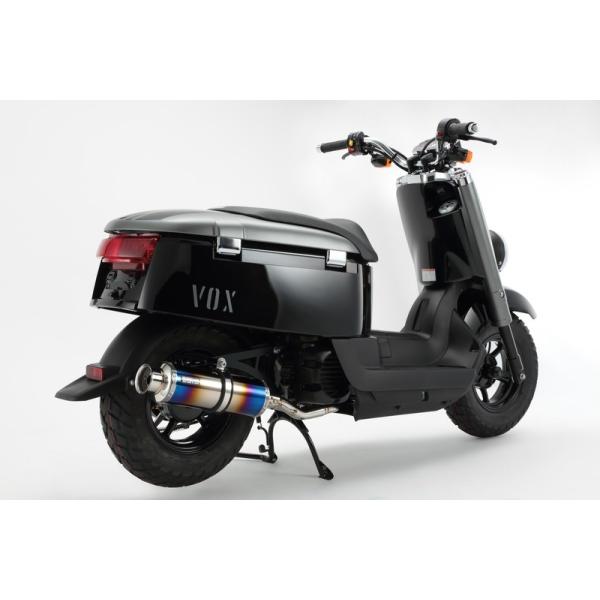 BEAMS G250-06-000 VOX {bNX SS300 SP q[g`^ r[X }t[