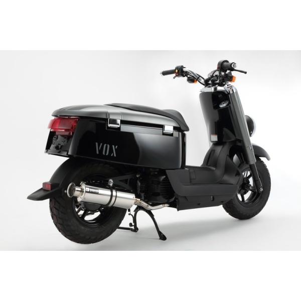 BEAMS G250-07-000 VOX {bNX SS300\jbN SP XeX r[X }t[