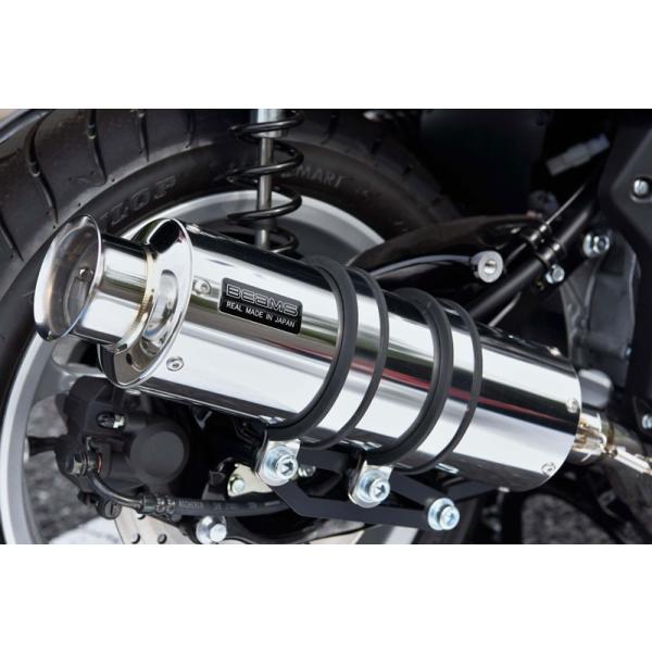 BEAMS N-MAX155 }t[ G252-07-000 Gk}bNX 2BK-SG50J SS300\jbN SP XeX