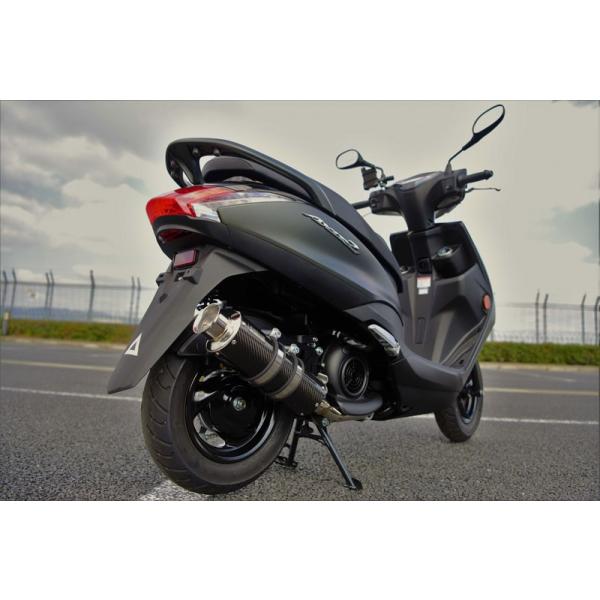 BEAMS G255-08-000 AXSIZ ANVXZ 18~ Nbv 2BJ-SED7J SS300J[{SP tGL r[X }t[