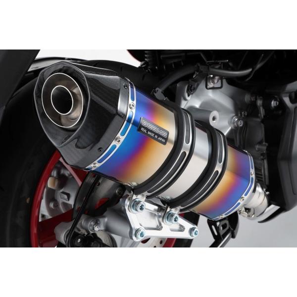 BEAMS G260-66-001 MAJESTY S }WFXeB S 2018` GT-CORSA q[g`^ r[X }t[