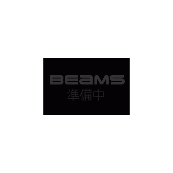 BEAMS G260-53-005 MAJESTY S }WFXeB S 2018` R-EVO SMBX[p[^ubNTCT[ r[X}t[
