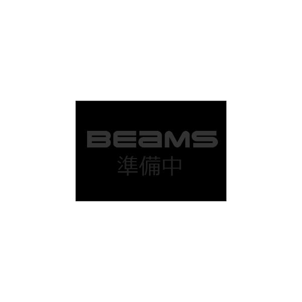 BEAMS G260-54-005 MAJESTY S }WFXeB S 2018` R-EVO2 SMB X[p[^ubNTCT[ r[X}t[