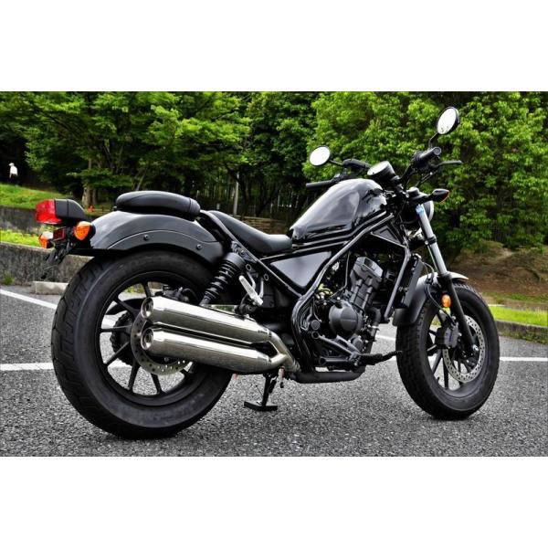 BEAMS }t[ G181-23-000 u250 2017~ 2BK-MC49 Rebel p[wb_[ XeX XbvI _u r[X