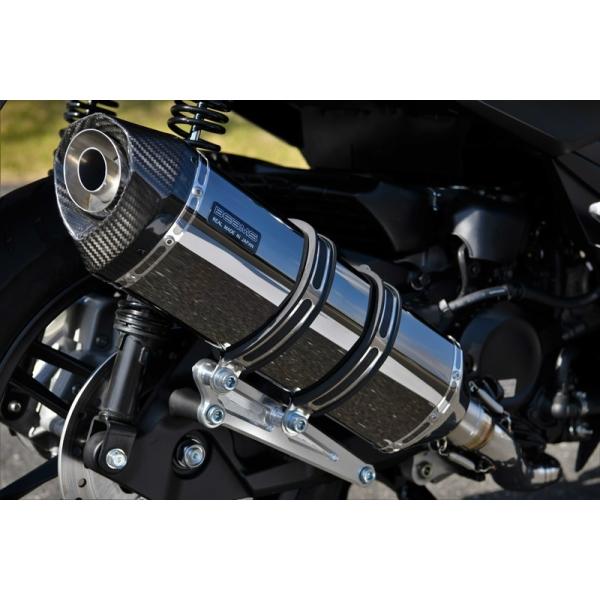 BEAMS }t[ G182-66-005 tHc@ 2BK-MF13 FORZA GT-CORSA X[p[^ubN tGL