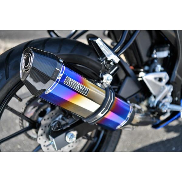 BEAMS r[X }t[ G340-65-S1J GSX-R125 2BJ-DL33B GSX-S125 2BJ-DL32B CORSA-EVO2 q[g`^ tGL