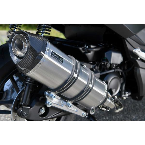 BEAMS G197-66-000 FORZA tHc@ MF15 2021~ GT-CORSA XeX r[X }t[