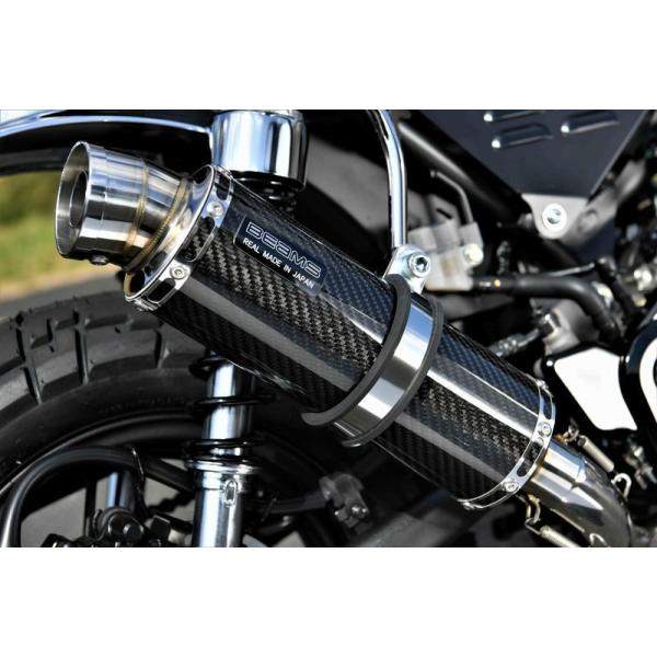 atlas-parts_jp-bms-mu547ca atlas-parts_jp-bms-mu547ca