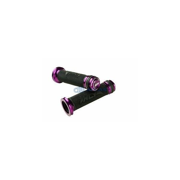 atlas-parts_ncy-350