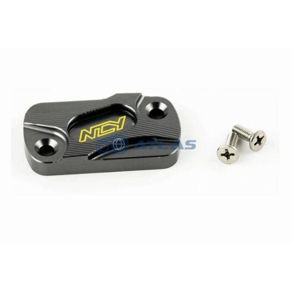 NCY 3D-X}X^[V_[Lbv O[ PCX ZOOMER-X Y[}[X