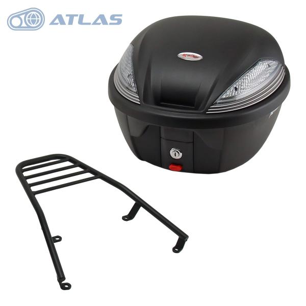 atlas-parts_or-atl-ca005s